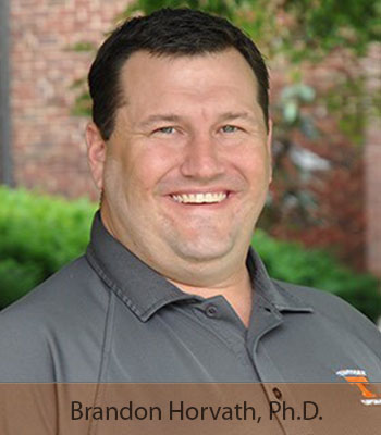 http://files.harrells.com/www/Dr. Brandon Horvath_BP.jpg